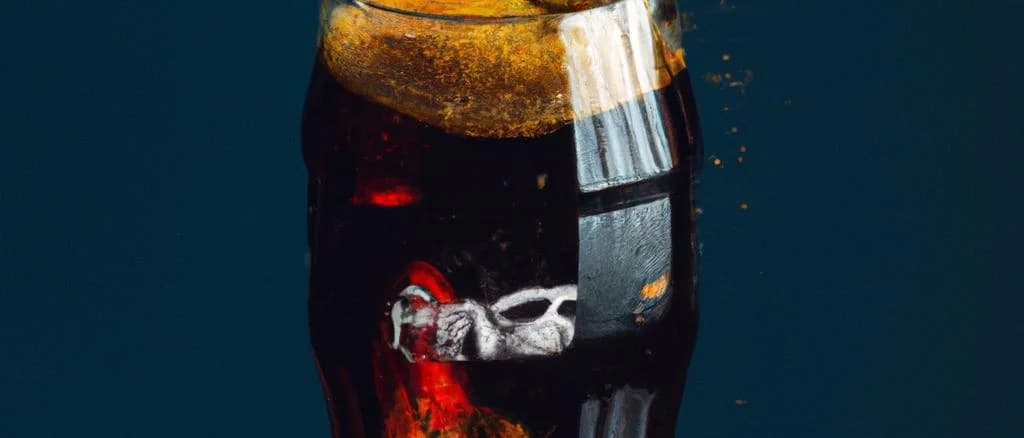 cola_with_sugar_varieties_on_shelves