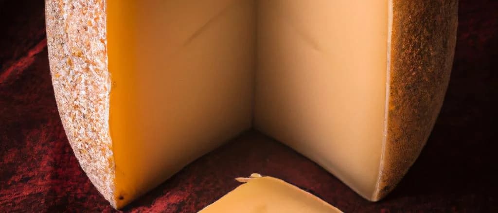 comte_cheese_varieties_on_rustic_background
