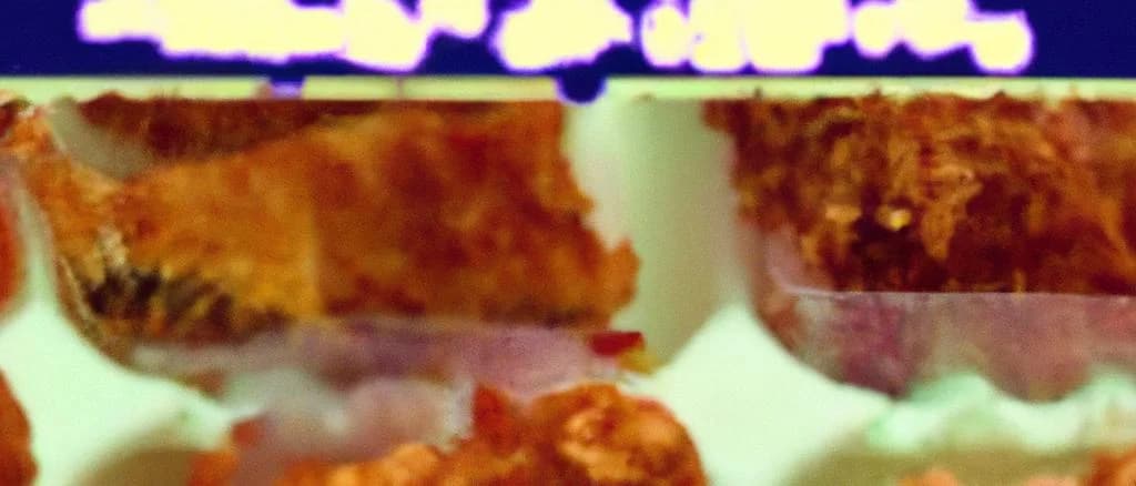 Cordons Bleus variations including traditional and gourmet styles with elegant packaging