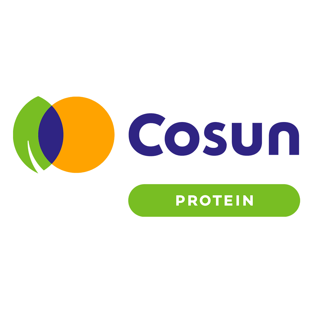 Cosun-protein_logo