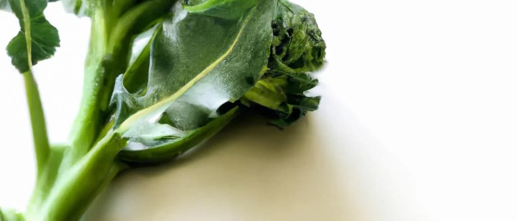Various culinary plants with diverse packaging options on a rustic wooden background