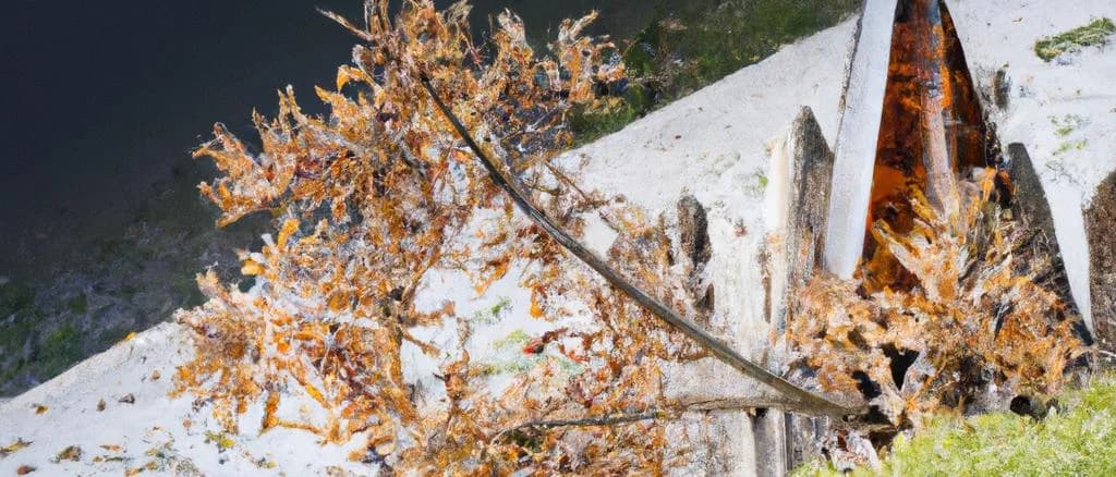 Diverse variations of distilled anis bottles with unique packaging designs