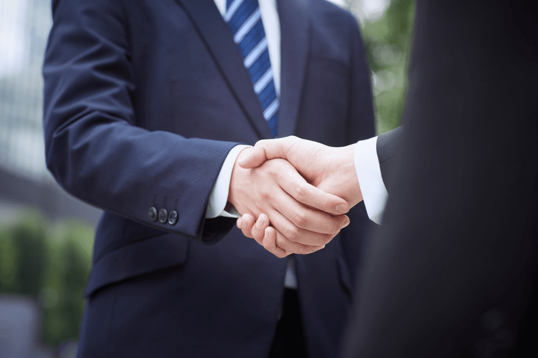 What Is a Distribution Agreement? Key Clauses & Templates