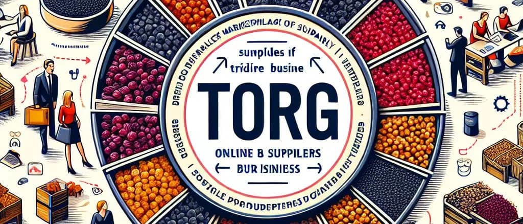 assortment of dried currants in various packaging on a rustic wooden background