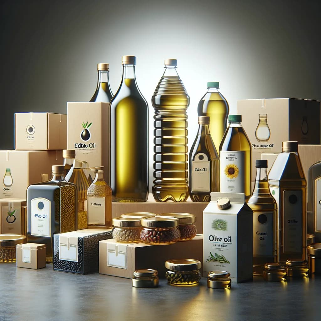 premium-edible-oil-varieties-bulk-packaging
