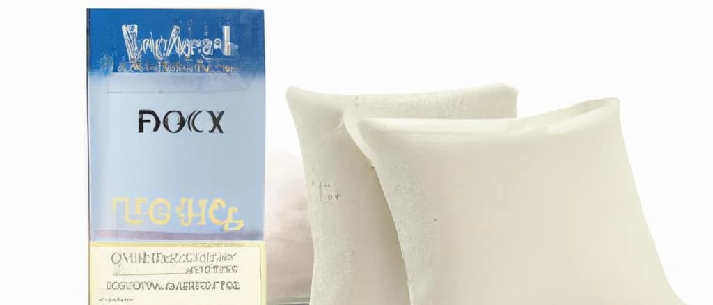 various fabric softener bottles with diverse packaging on a neutral background