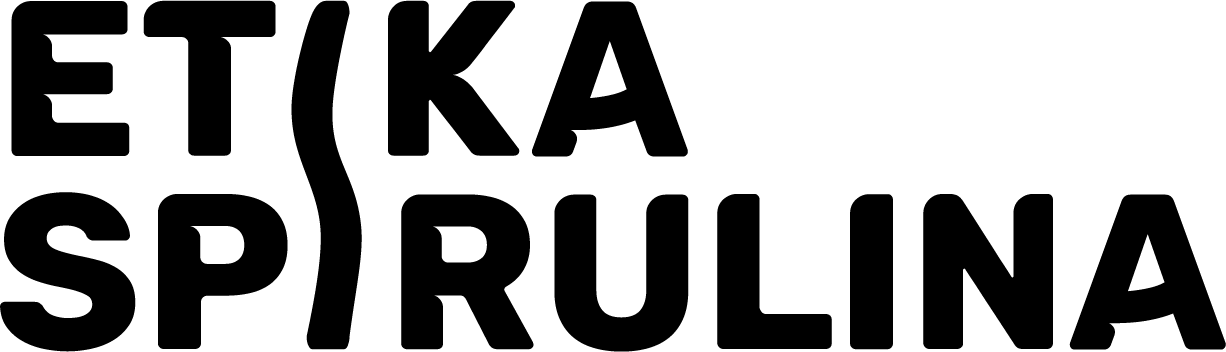 Etika_Spirulina_logo