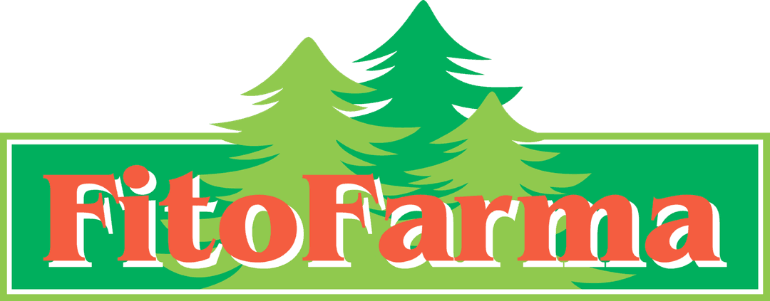 FitoFarma_logo