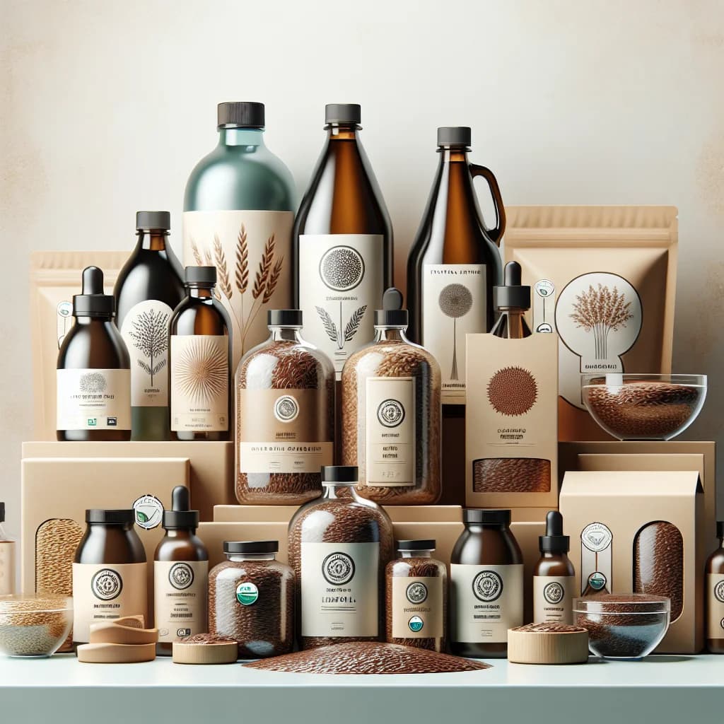 premium-flaxseed-oil-bottles-bulk-private-label-contract-sourcing