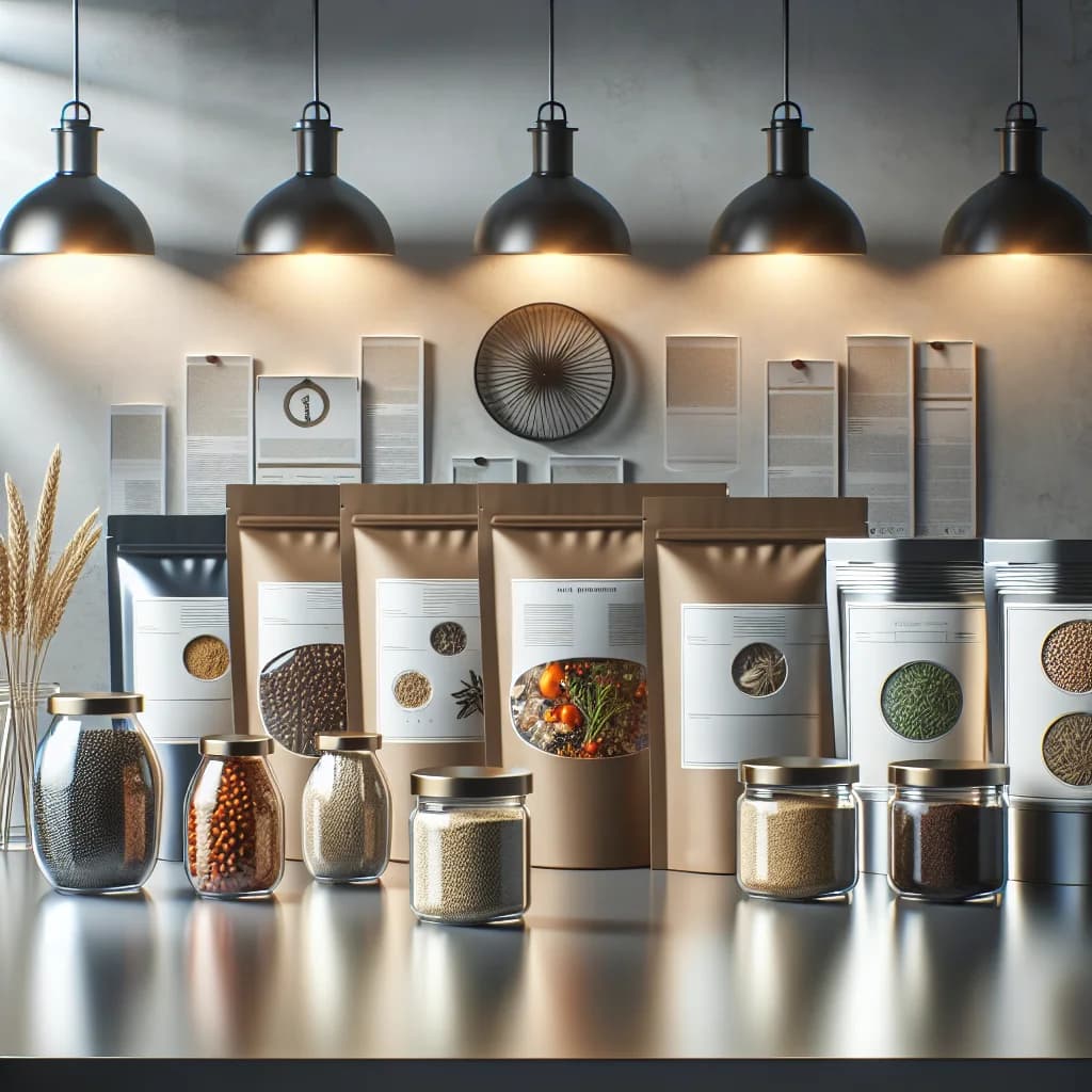 gourmet_food_ingredient_packaging_varieties