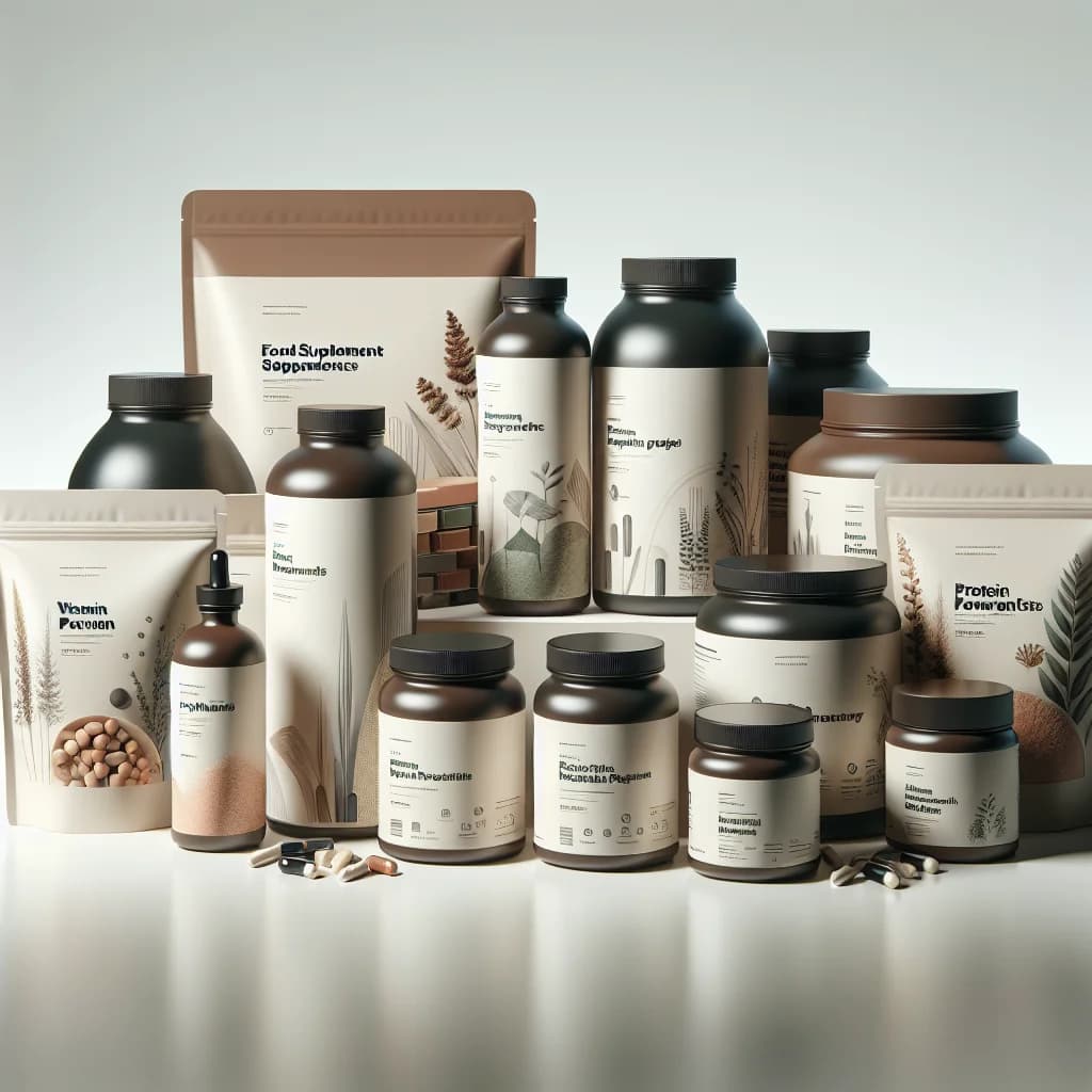 premium-food-supplements-in-bulk-packaging-with-natural-ingredients