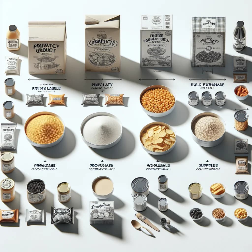 premium-food-packages-with-variety-of-options-for-b2b-buyers