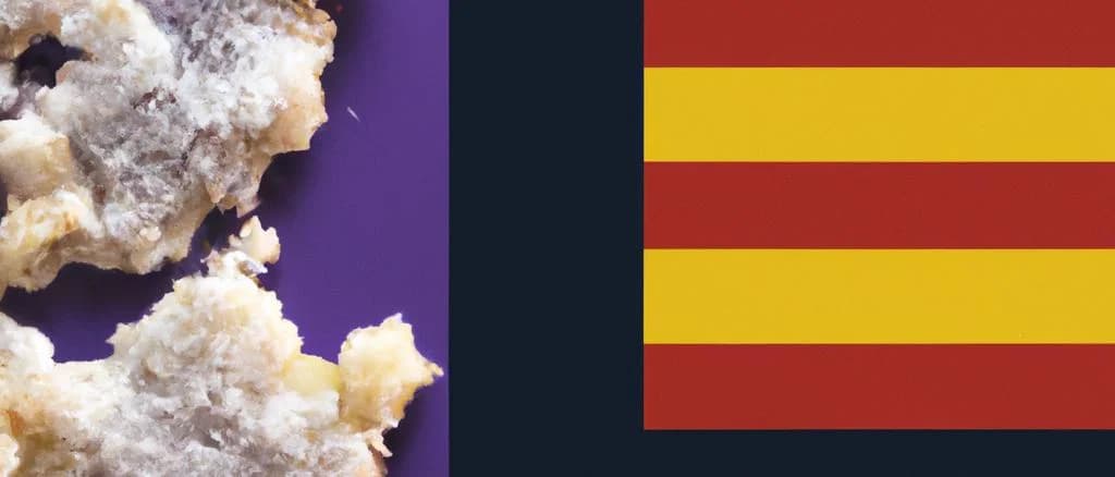 gourmet_frik_varieties_on_wooden_table