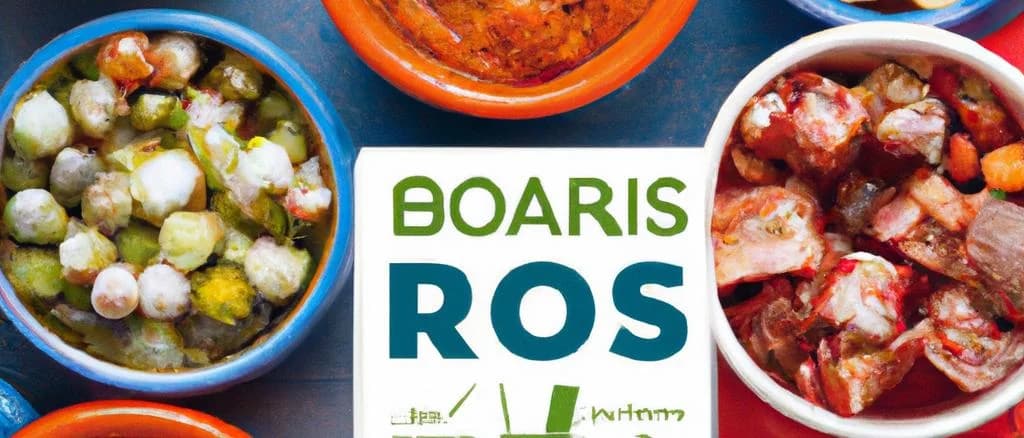 assorted child-friendly toys for 18 months age group with vibrant backgrounds