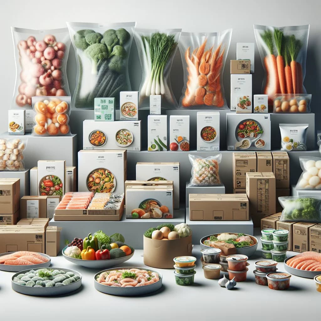 frozen-food-varieties-in-industrial-packaging-for-b2b-buyers