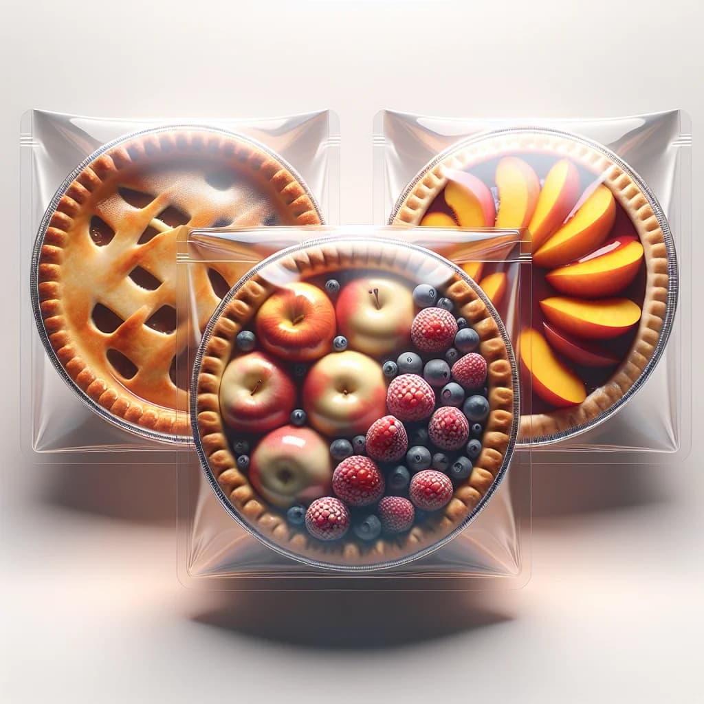 vibrant-fruit-pie-packaging-on-neutral-background