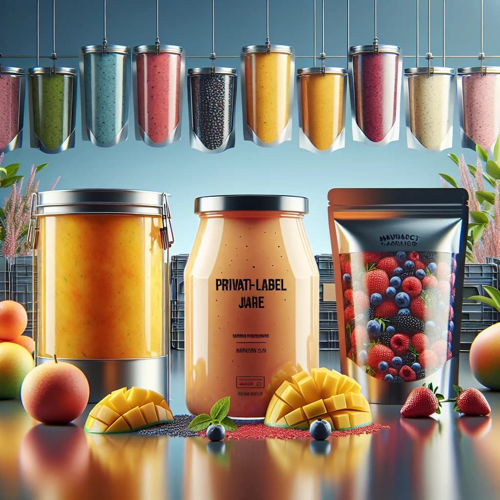 premium-fruit-puree-in-bulk-and-contract-packaging