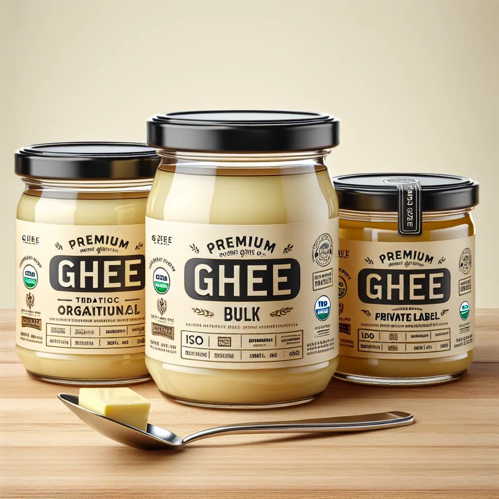 premium-ghee-packaging-with-bulk-and-private-label-options