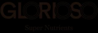 Glorioso_logo