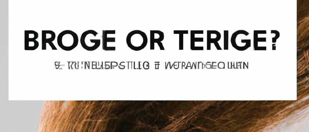 assorted hair care product bottles with customizable packaging options