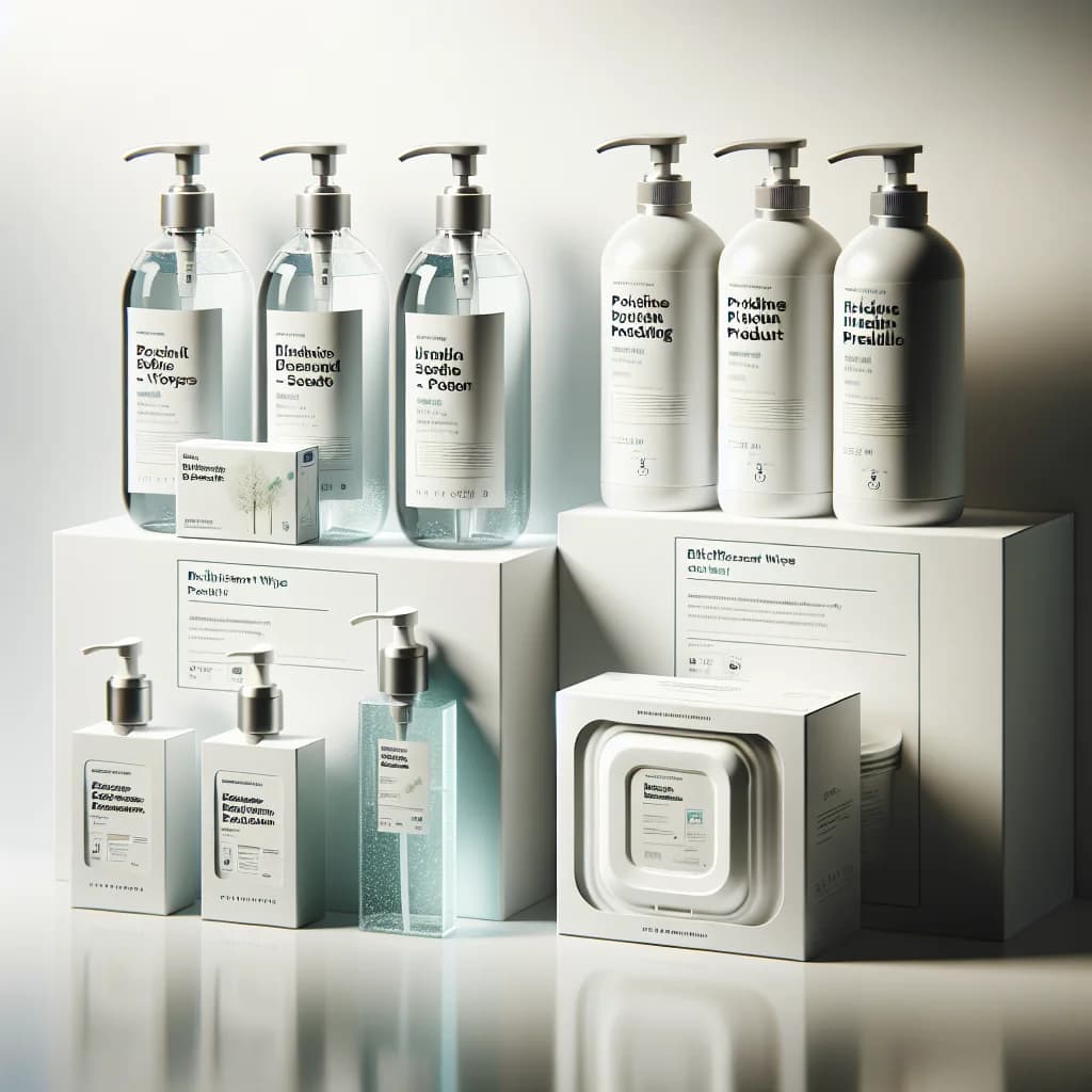 premium-hygiene-products-packaging-in-bulk-and-private-label-options
