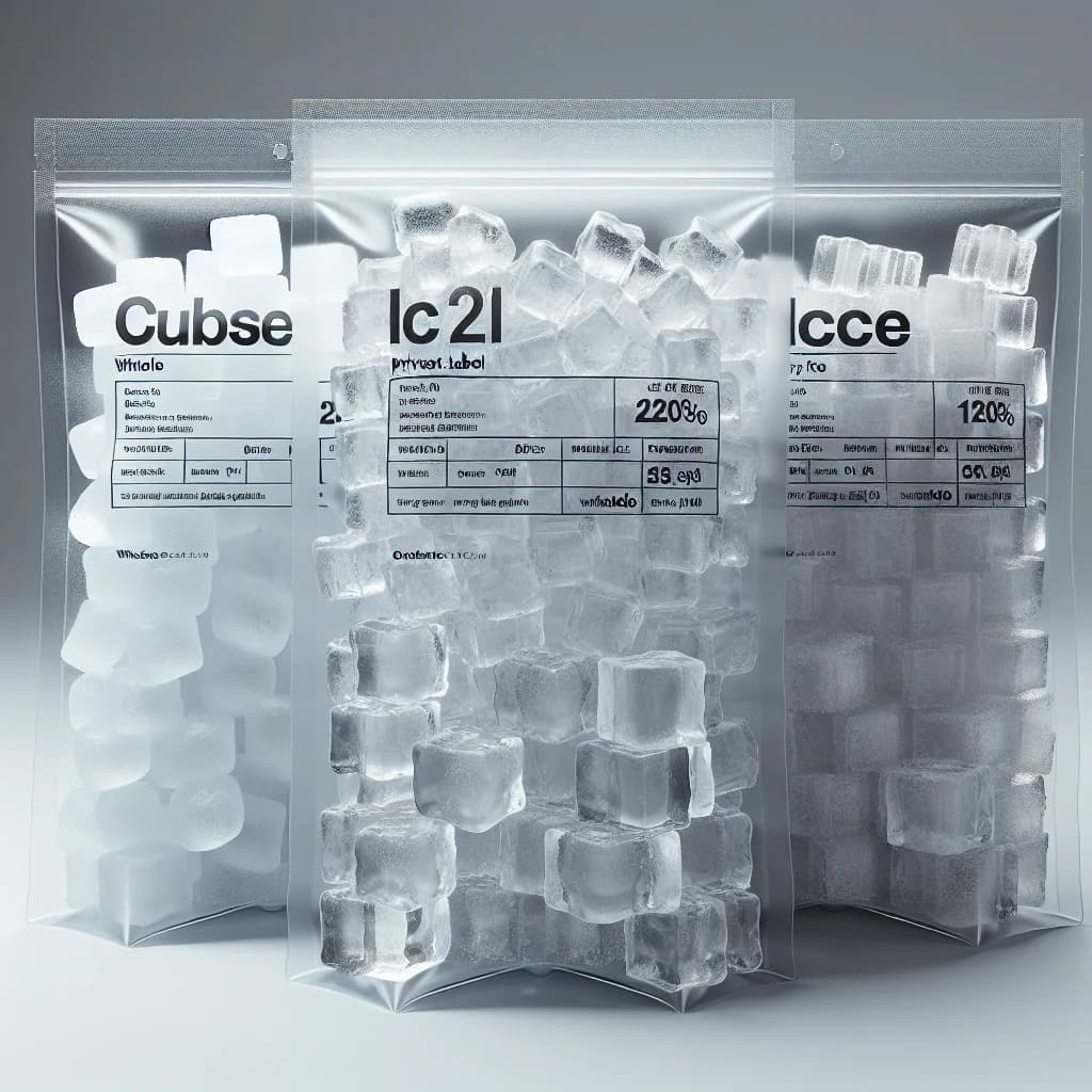 premium-packaged-ice-cubes-varieties-on-clean-background