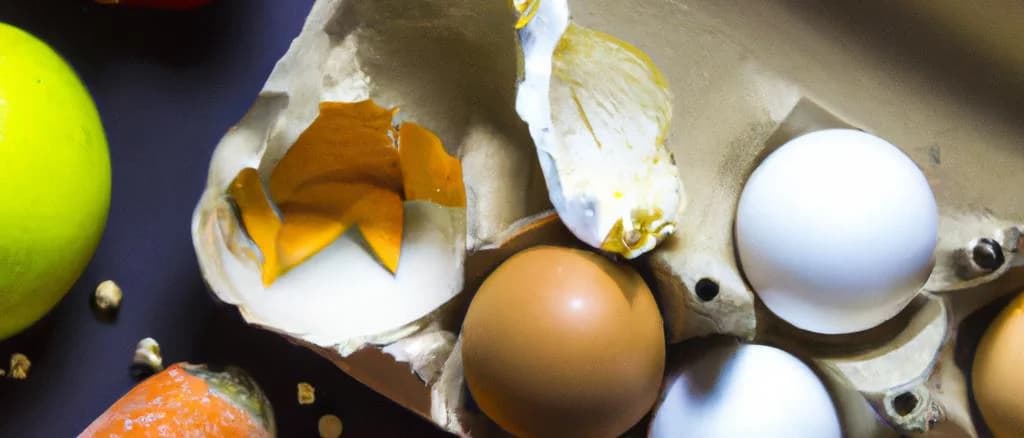 variety of industrial tools displayed on a factory floor