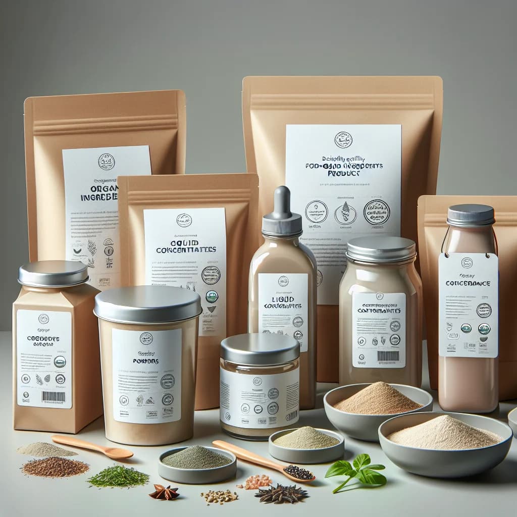 premium-food-grade-ingredient-packaging-with-sustainable-options