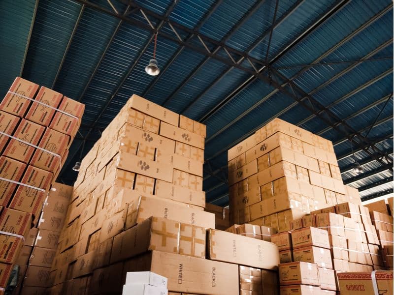 What is Inventory Planning? 6 Methods to Reduce Stockouts