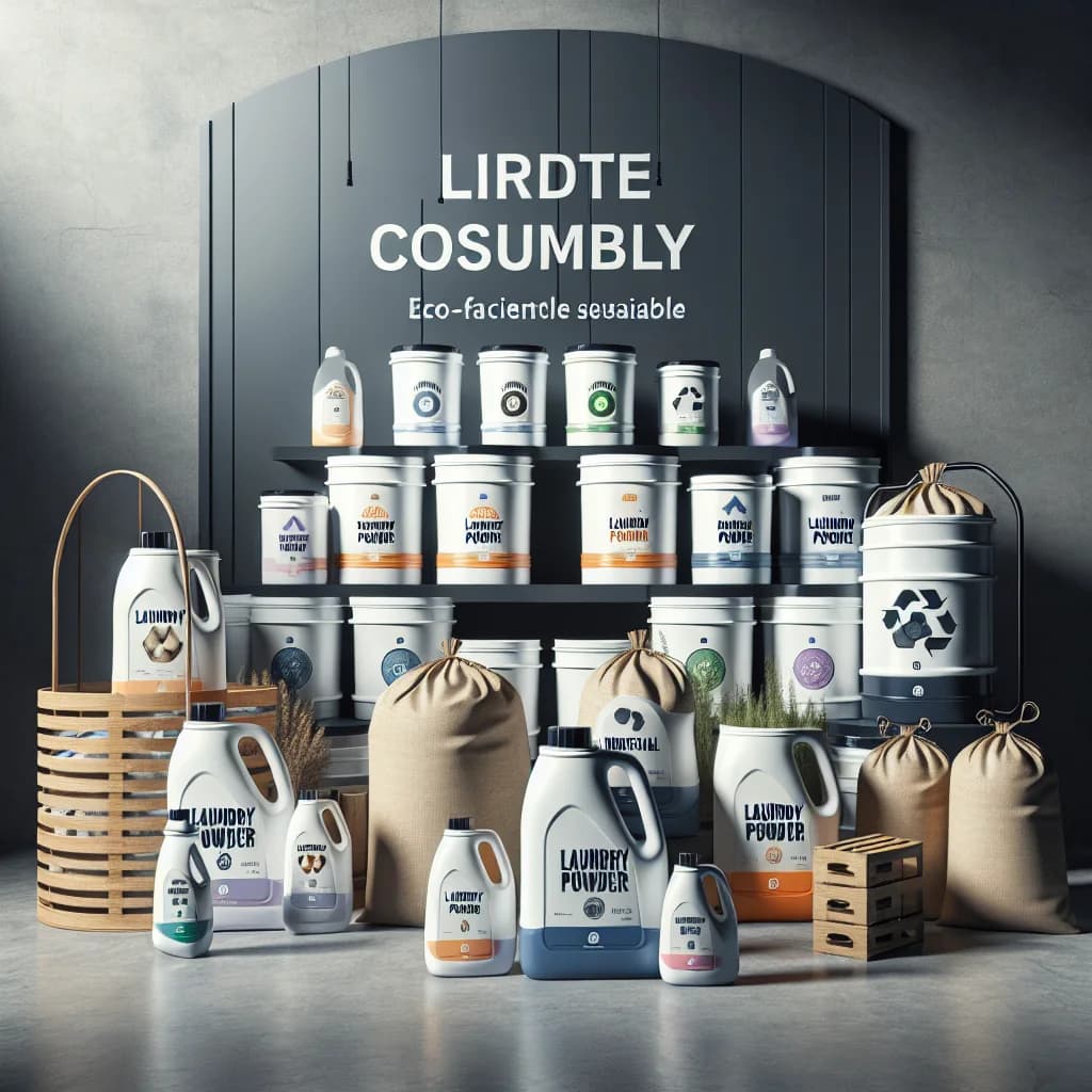 premium-laundry-powder-packaging-varieties-on-clean-background