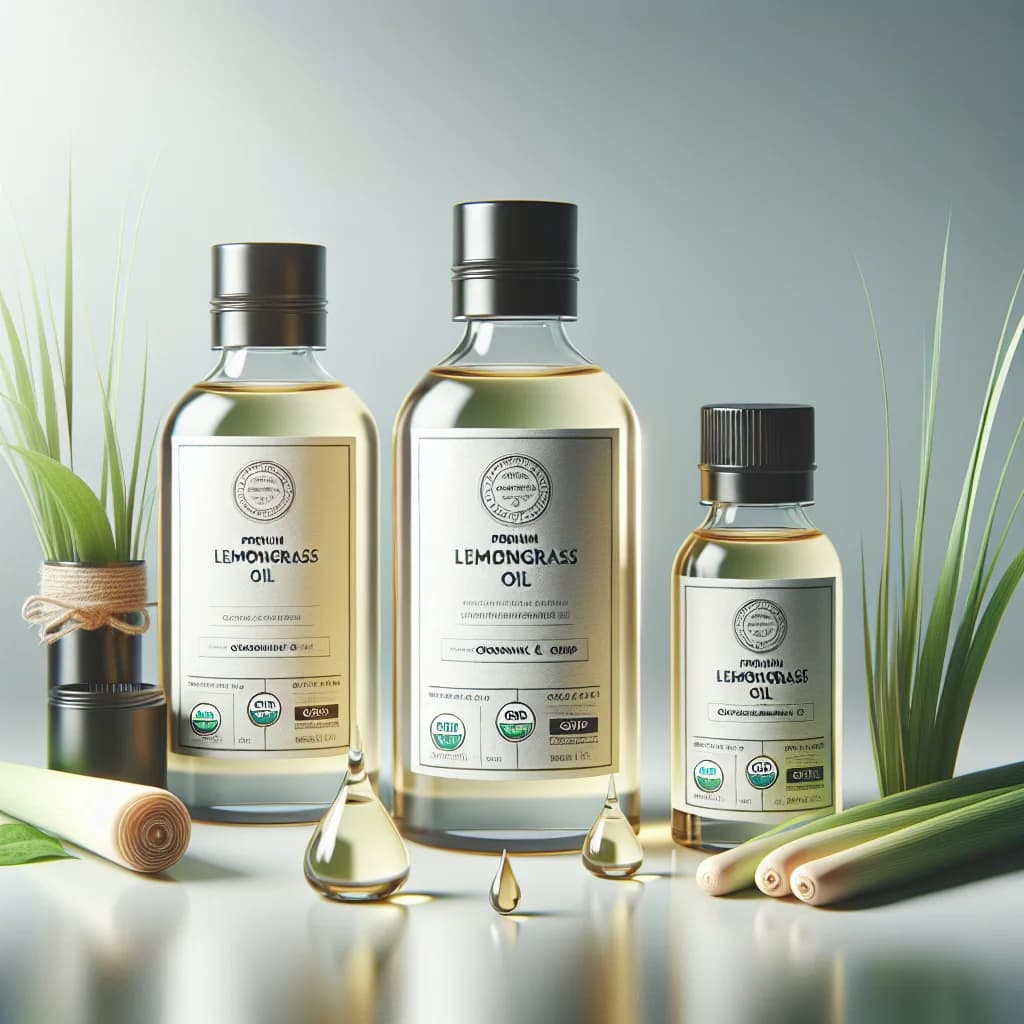 high-quality-lemongrass-oil-packaging-for-b2b-sourcing