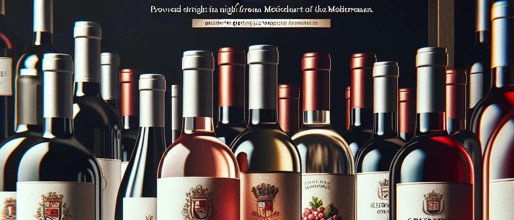 various licensed products in vibrant packaging with multiple customization options