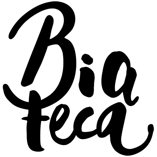 Logo-Biateca-512x512-1