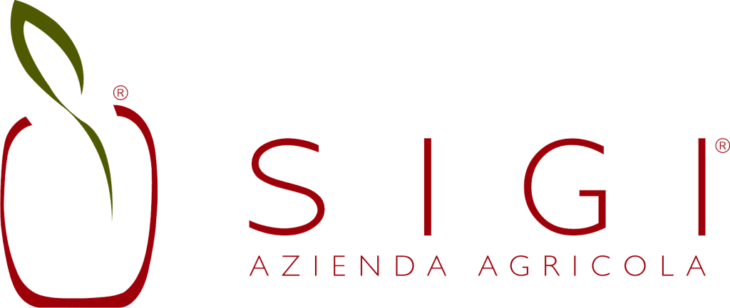 agricola logo