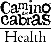 Camino de Cabras logo