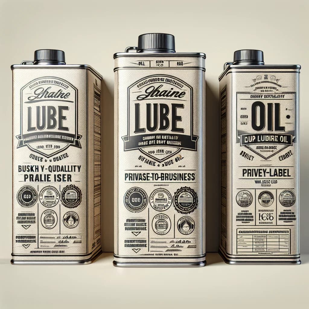 premium-lube-oil-packaging-bulk-b2b-market