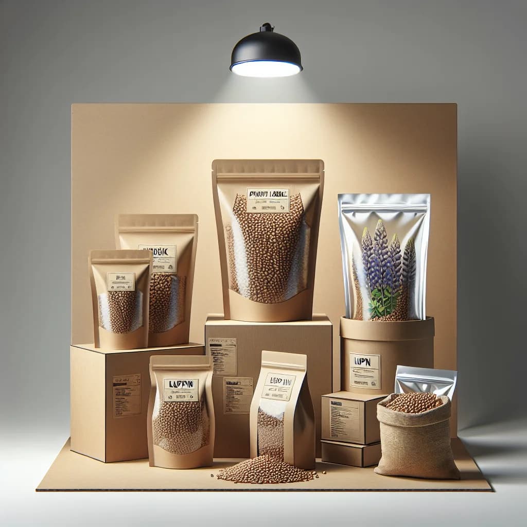 premium-lupin-grains-packaging-on-neutral-background