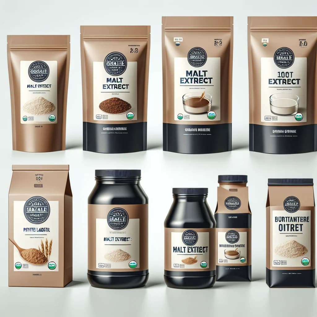 premium-malt-extract-packaging-on-clean-background