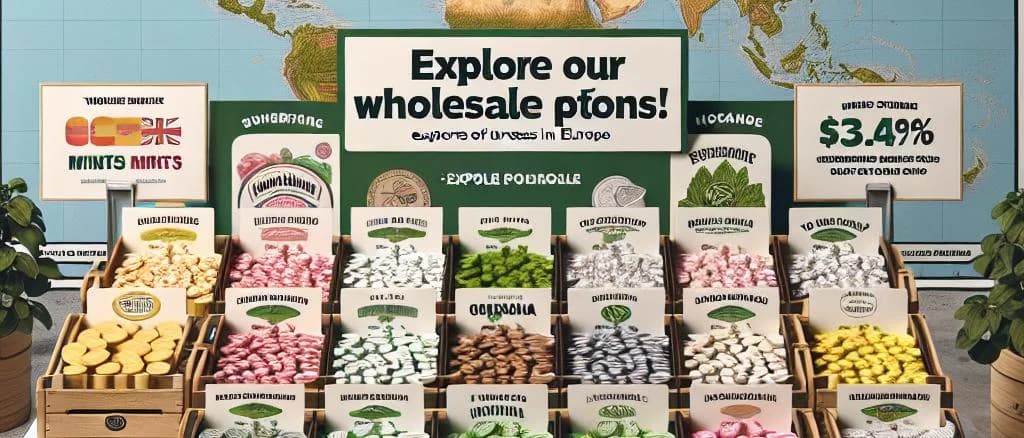 three_variations_of_fresh_mints_on_a_fresh_white_background