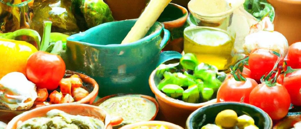 Diverse MRP systems displayed with variations in packaging and digital interfaces