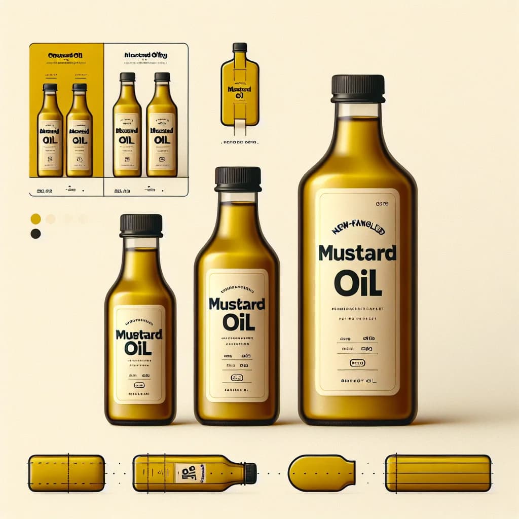 premium-mustard-oil-bottles-and-packaging-on-neutral-background