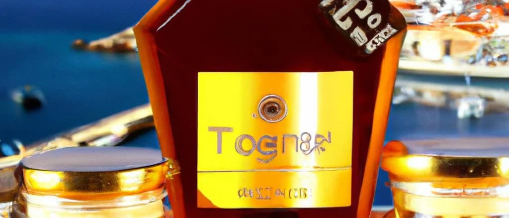 Oak honeys in glass jars with diverse packaging options on a wooden background