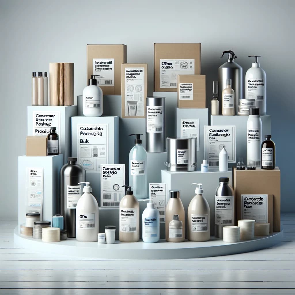 premium-customized-products-bulk-sourcing-packaging-options