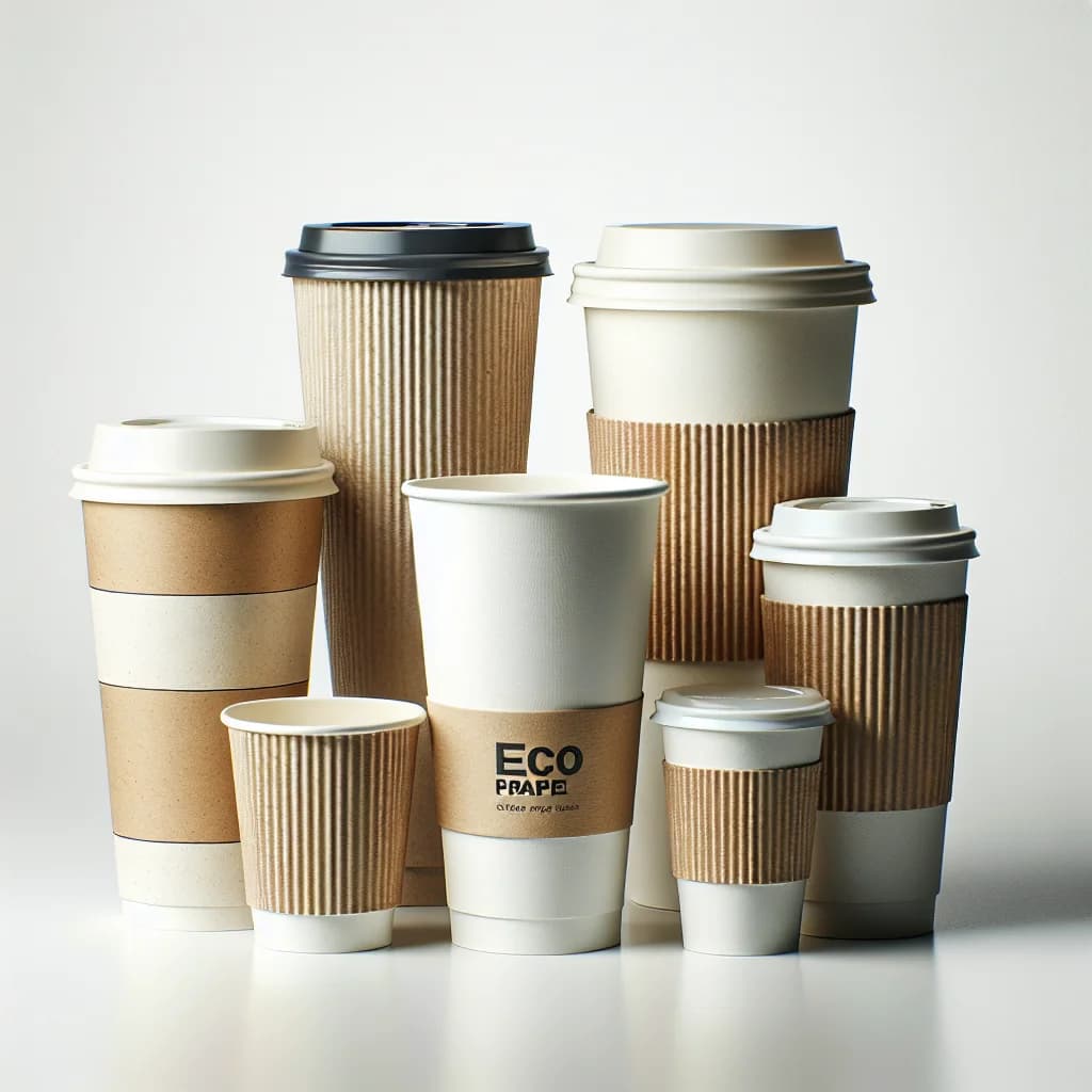 environmentally-friendly_paper_cups_in_various_sizes_with_minimalist_packaging_on_a_clean_background