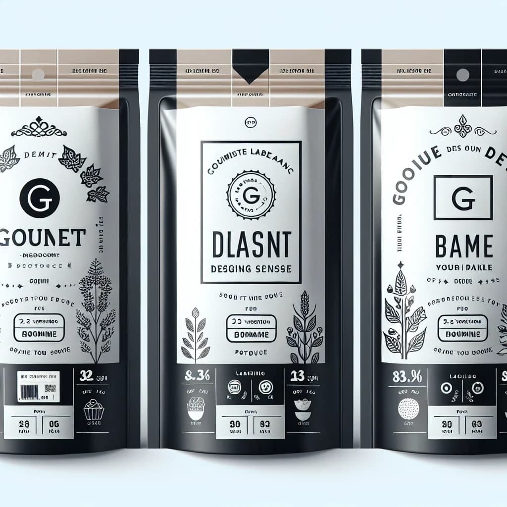 premium-packaging-for-gourmet-food-product-on-clean-background