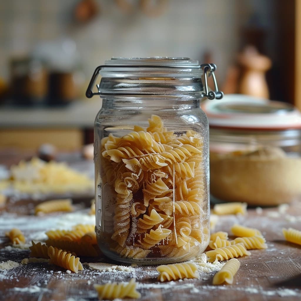 pasta_variations_with_packaging_on_blue_background