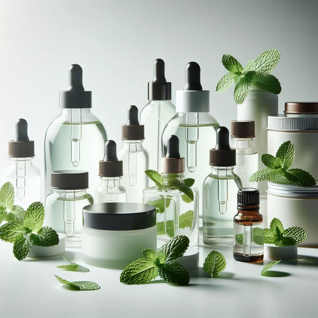 premium-peppermint-oil-bottles-with-bulk-and-private-label-packaging