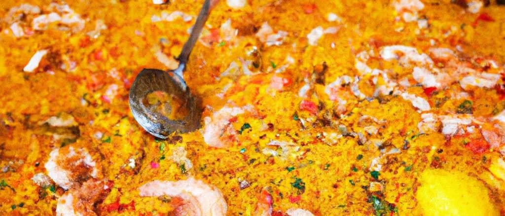 Assorted platerines with varying packaging