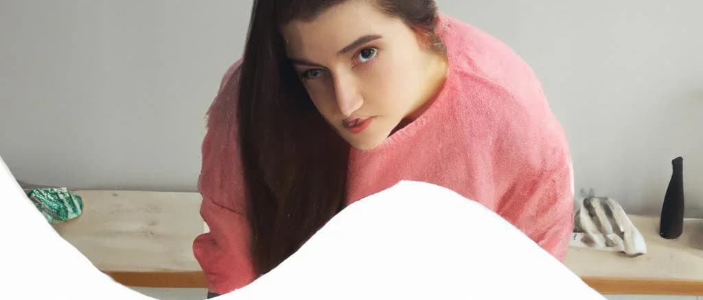 variety of pollock fillets packaged in eco-friendly materials on a wooden background