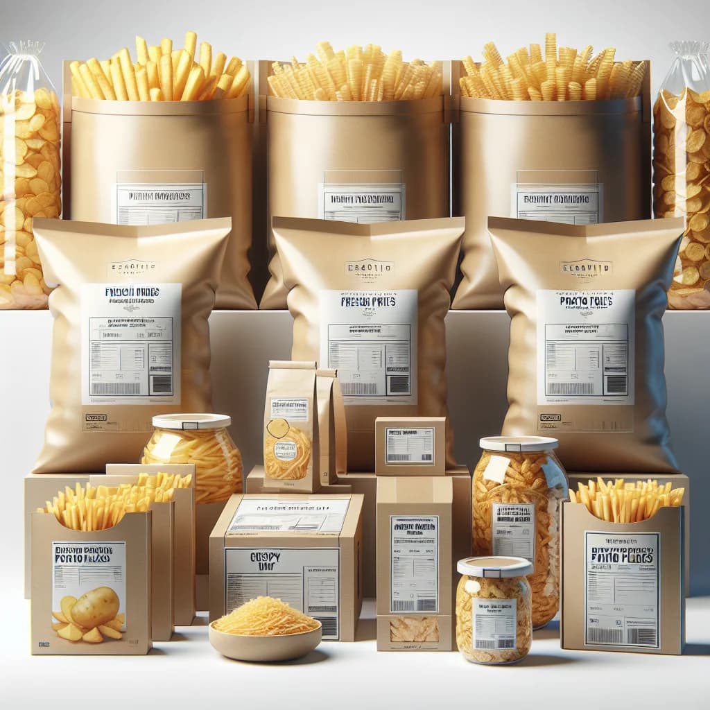premium-potato-products-packaging-for-b2b-buyers